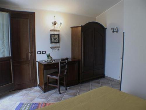 Hotel San Domenico Erice Extérieur photo